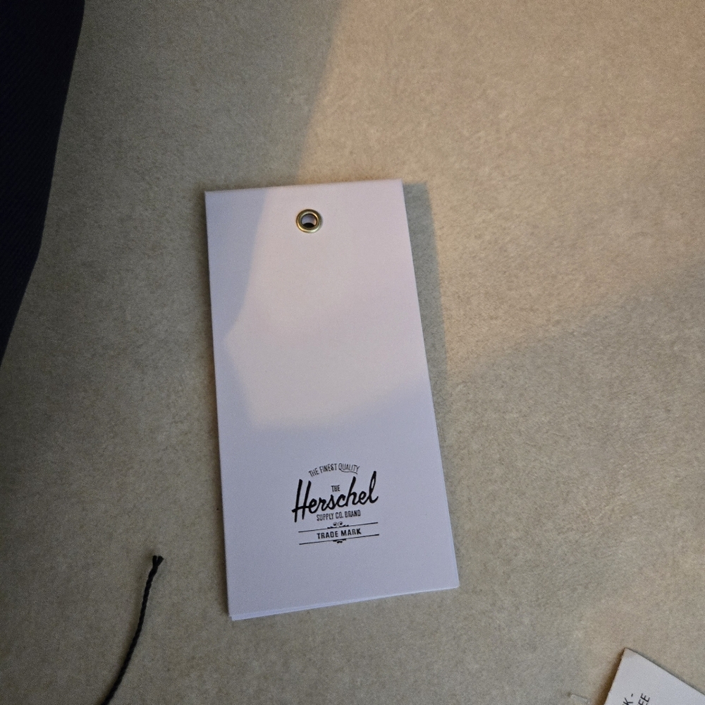 Hershel Backpack - image 3